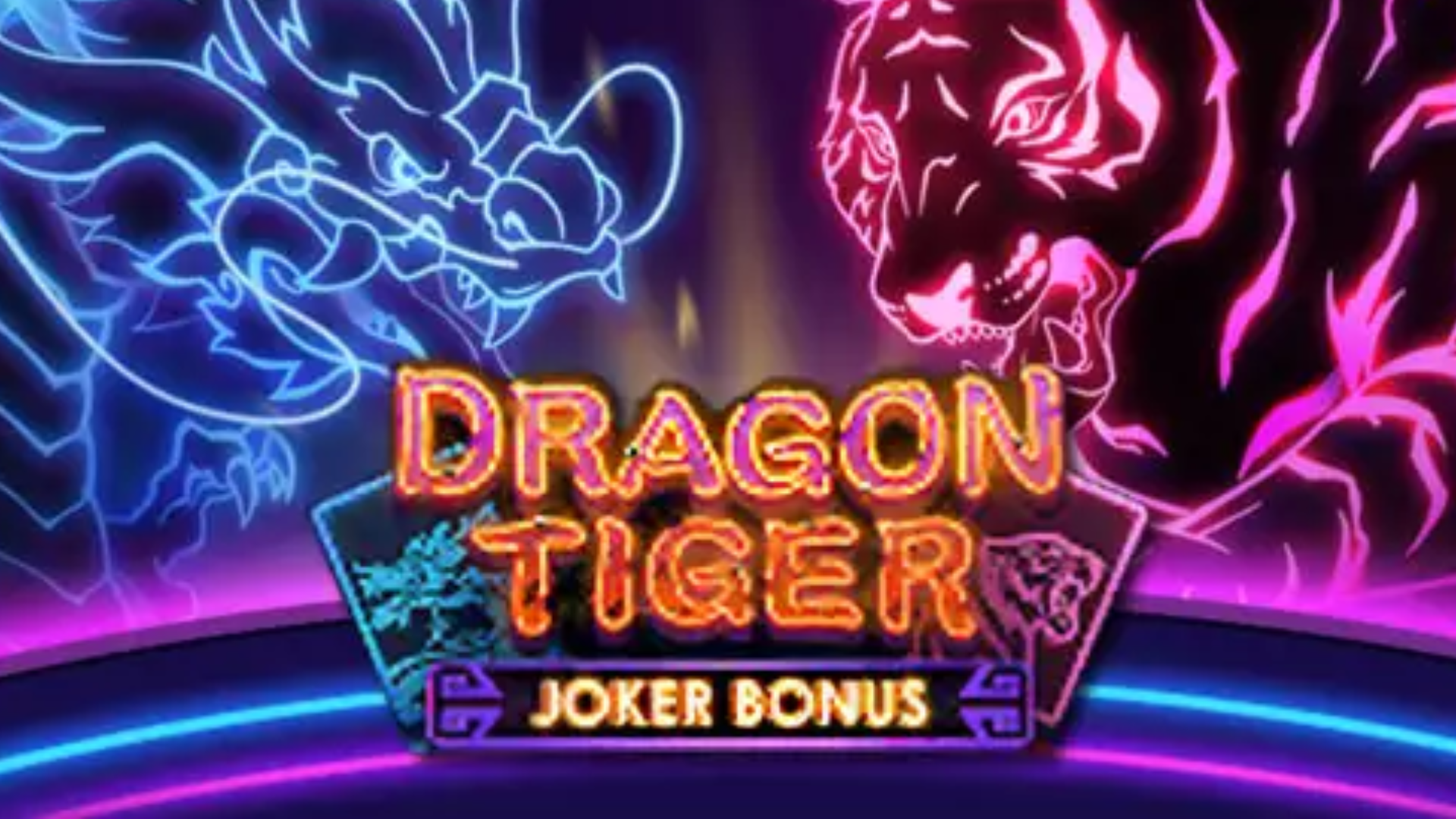 máquinas de slots, caça-níqueis, dicas de jogo, escolha de slots, RTP, volatilidade, experiência de usuário, apostas responsáveis.