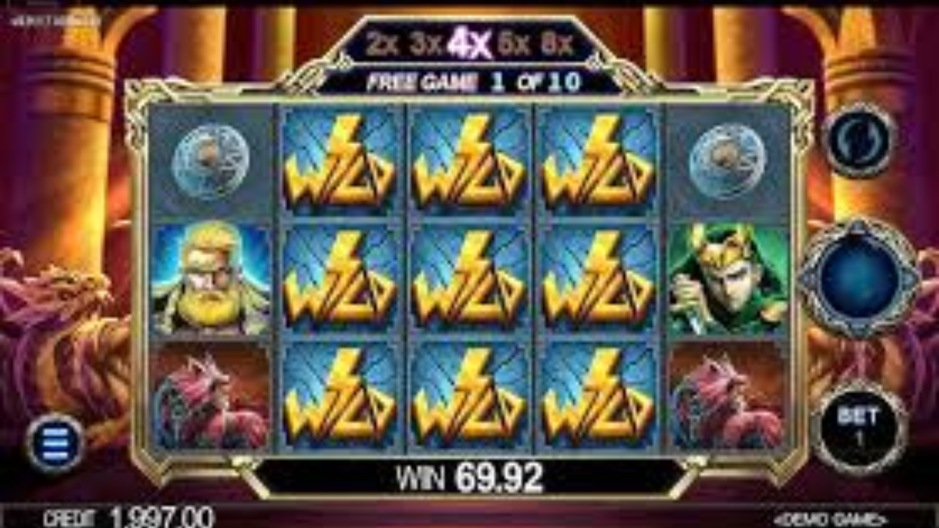 máquinas de slots, caça-níqueis, dicas de jogo, escolha de slots, RTP, volatilidade, experiência de usuário, apostas responsáveis.